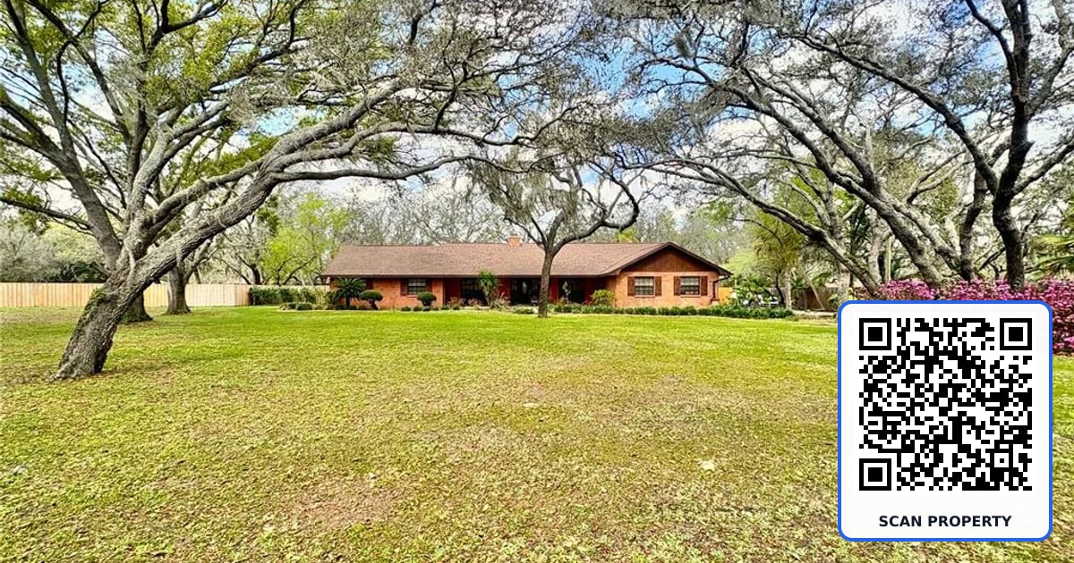 12506 SHADOW RUN BOULEVARD property photo