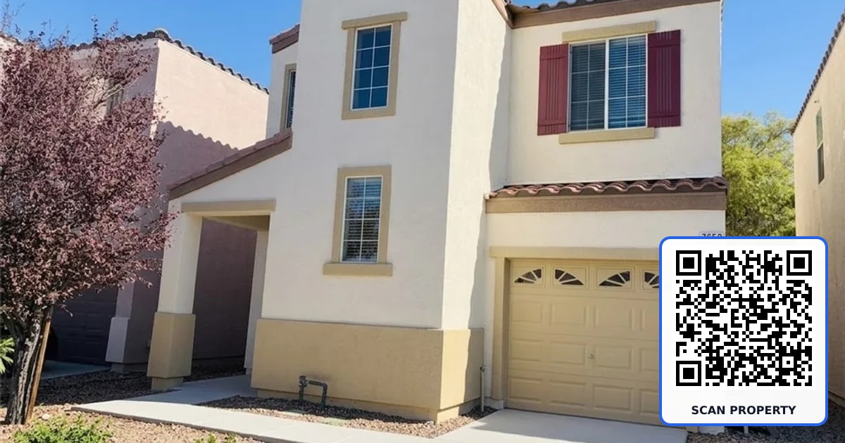7653 Hampton Park Lane property photo