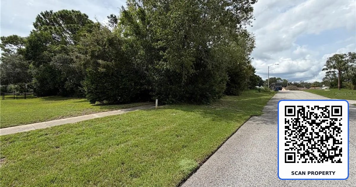 6099 JO ANN COURT property photo