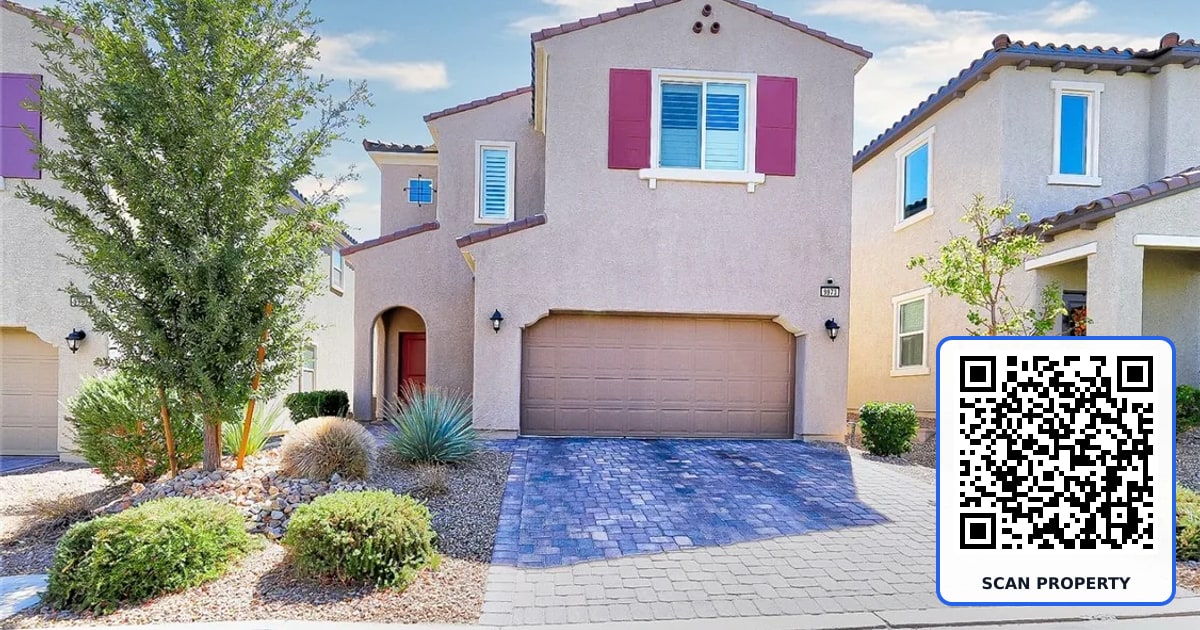 9973 Topaz Peak Court property photo