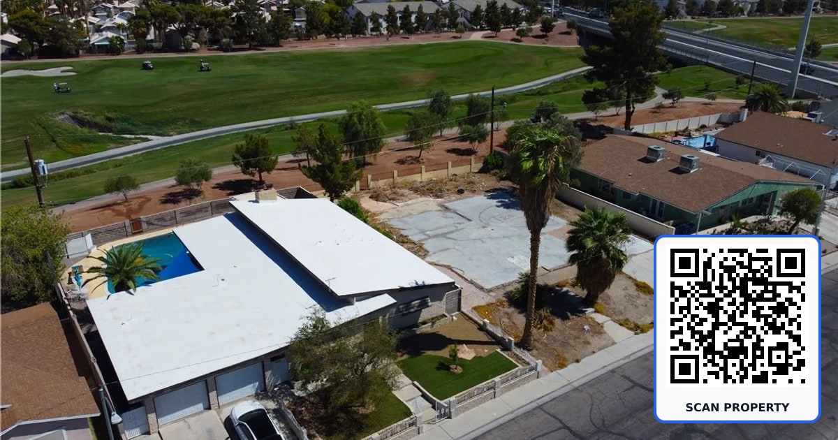 2306 Abarth Street property photo