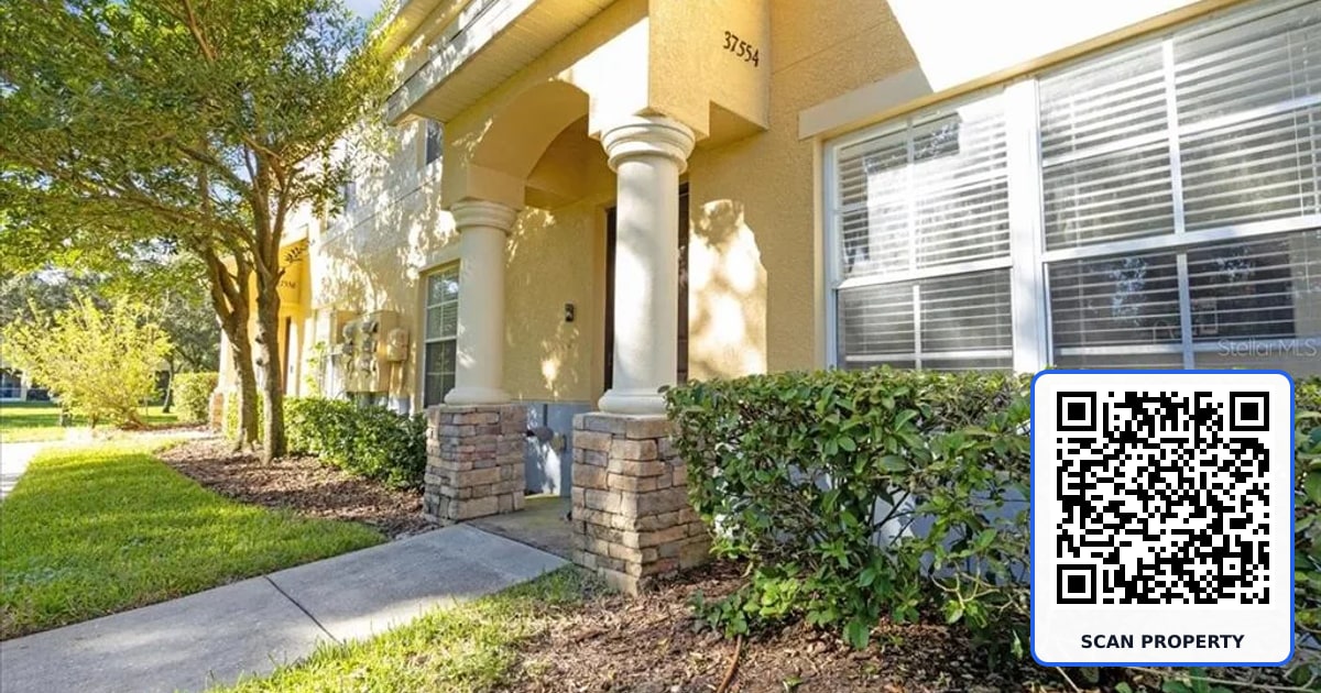37554 DALIHA TERRACE property photo