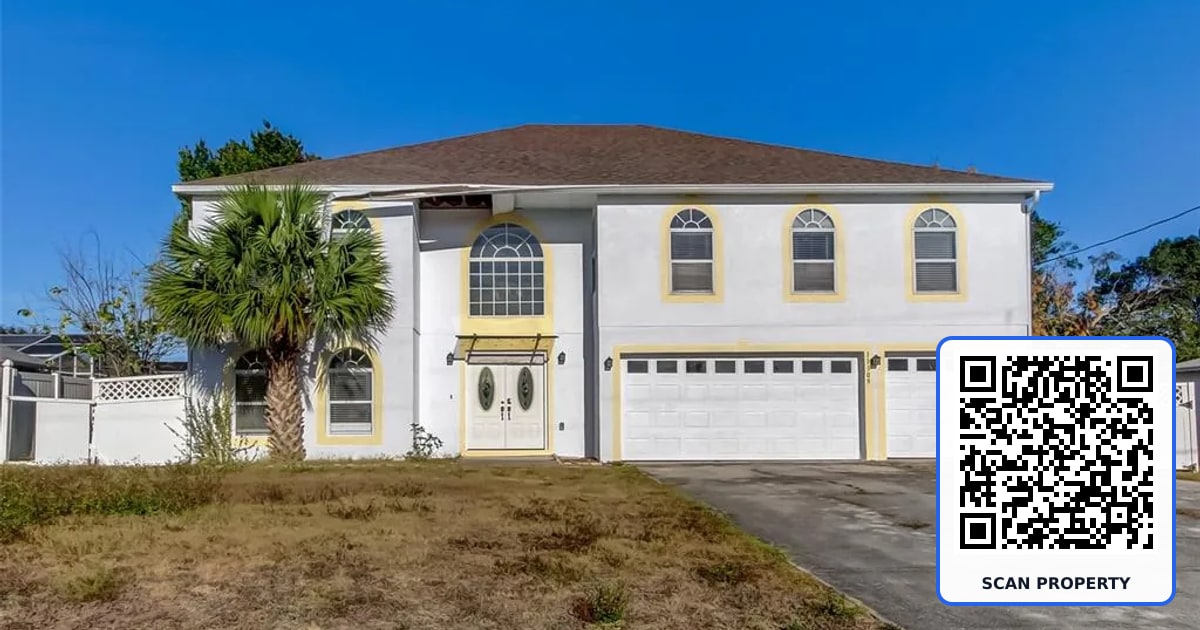 11309 OUTRIGGER AVENUE property photo