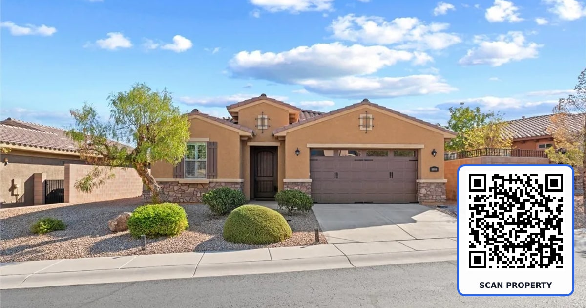 1060 Via Nandina Place property photo