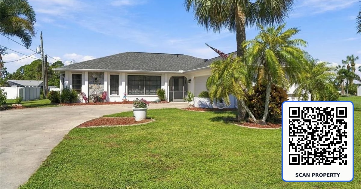 4477 SUTLIVE STREET property photo