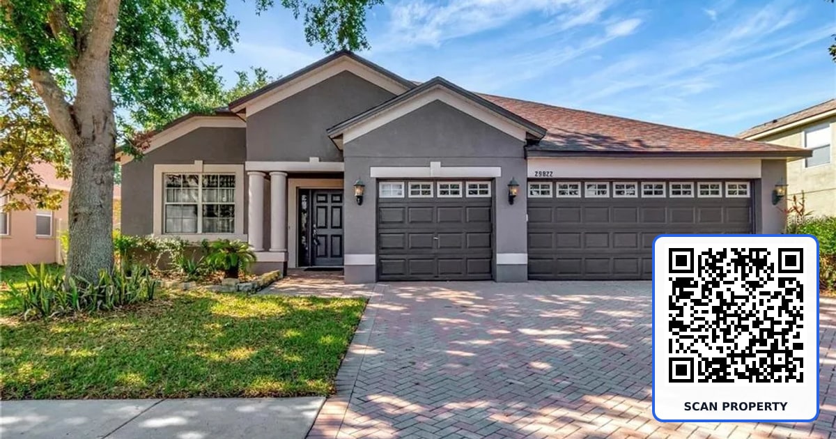 29822 BOYETTE OAKS PLACE property photo