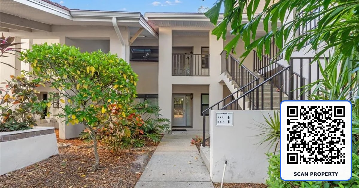 300 S FLORIDA AVENUE UNIT 600F property photo