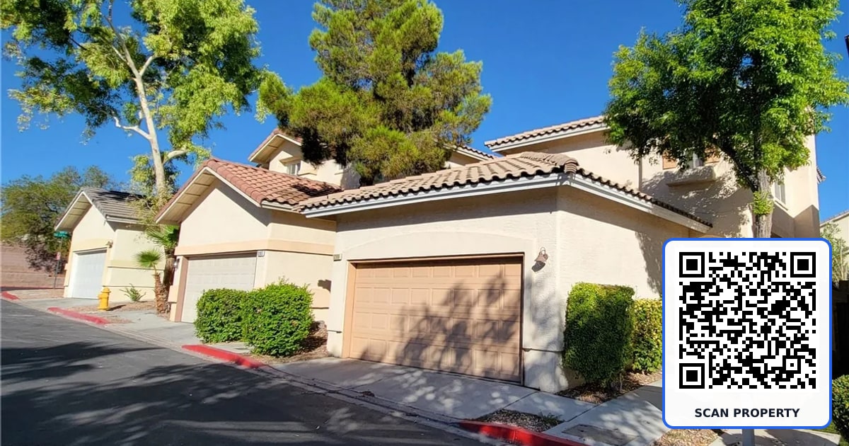 1209 VALERIO Lane 0 property photo