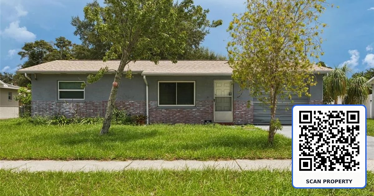 6126 16TH STREET property photo