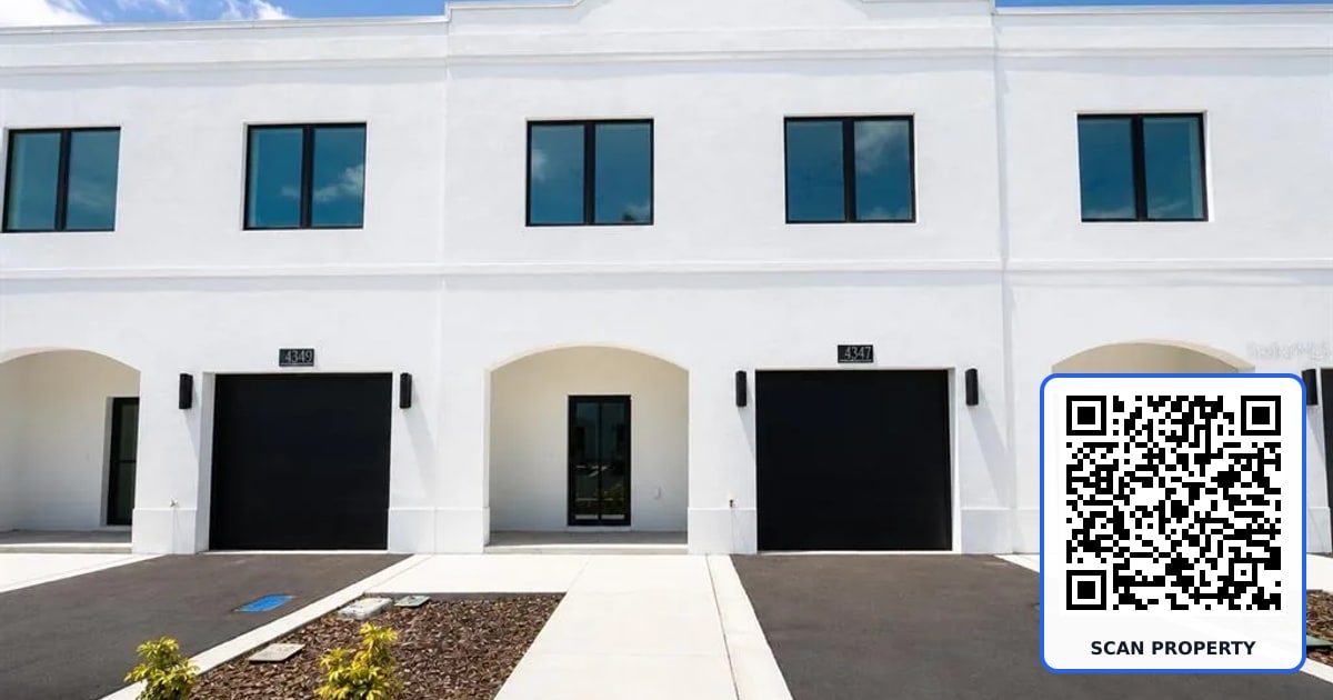 4347 CAMBIO GARDENS COURT property photo