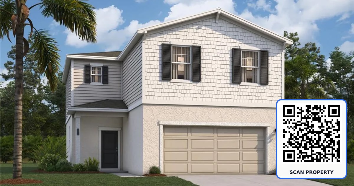 3477 SALVIA COURT property photo