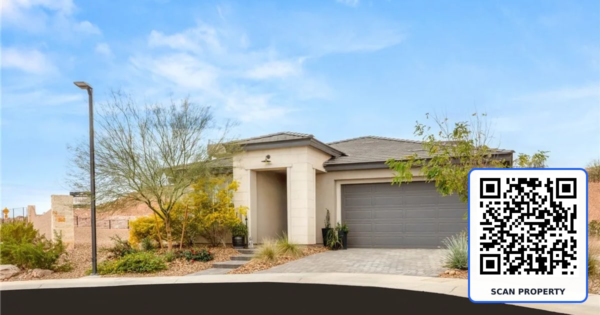 6 Sun Lily Lane property photo