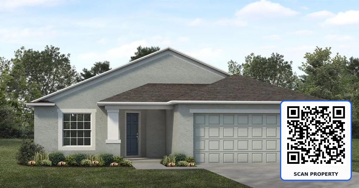 959 LUNAR LANE property photo