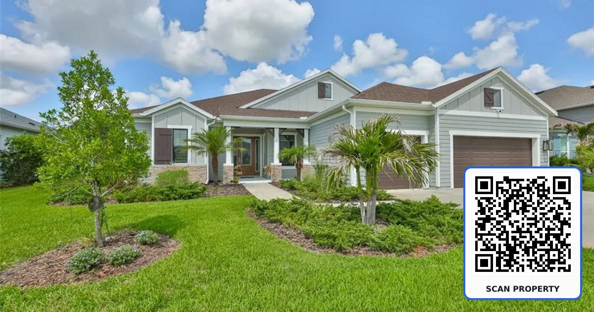 14269 SKIPPING STONE LOOP property photo