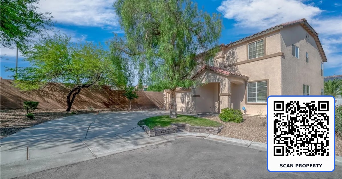 11273 Accademia Court property photo