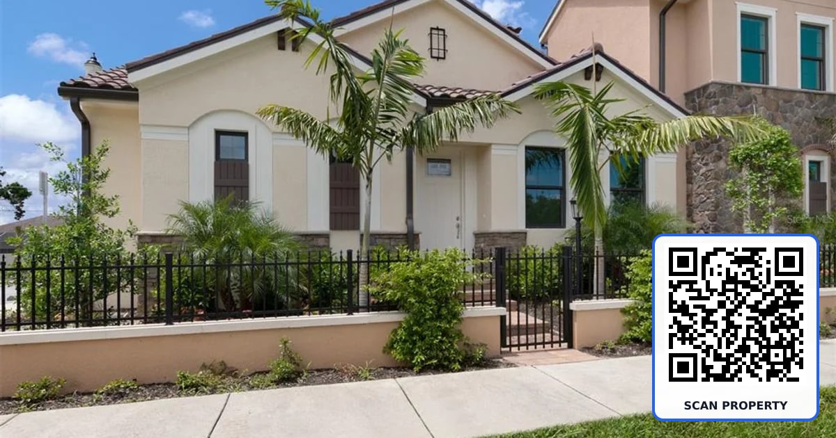 938 E VENICE AVENUE property photo