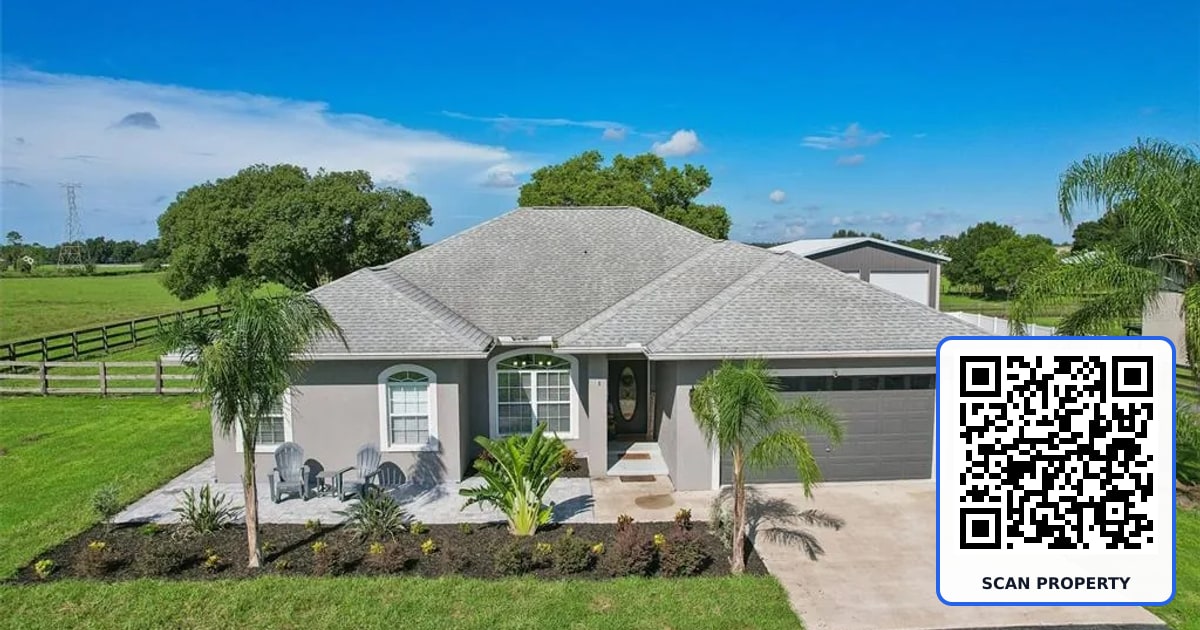 5301 VARN ROAD property photo