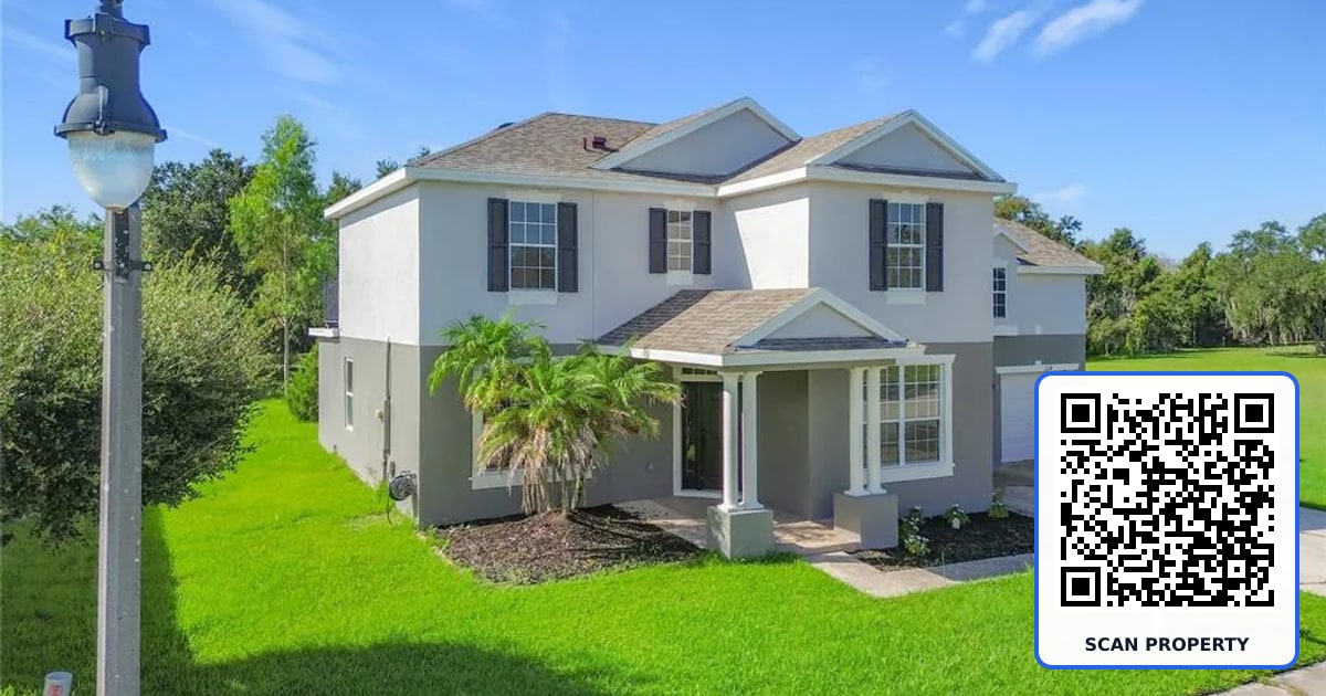 2124 CONTINENTAL STREET property photo