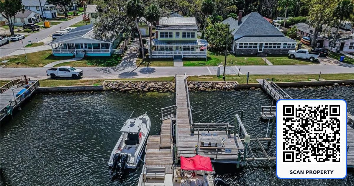 5038 SUNSET BOULEVARD property photo