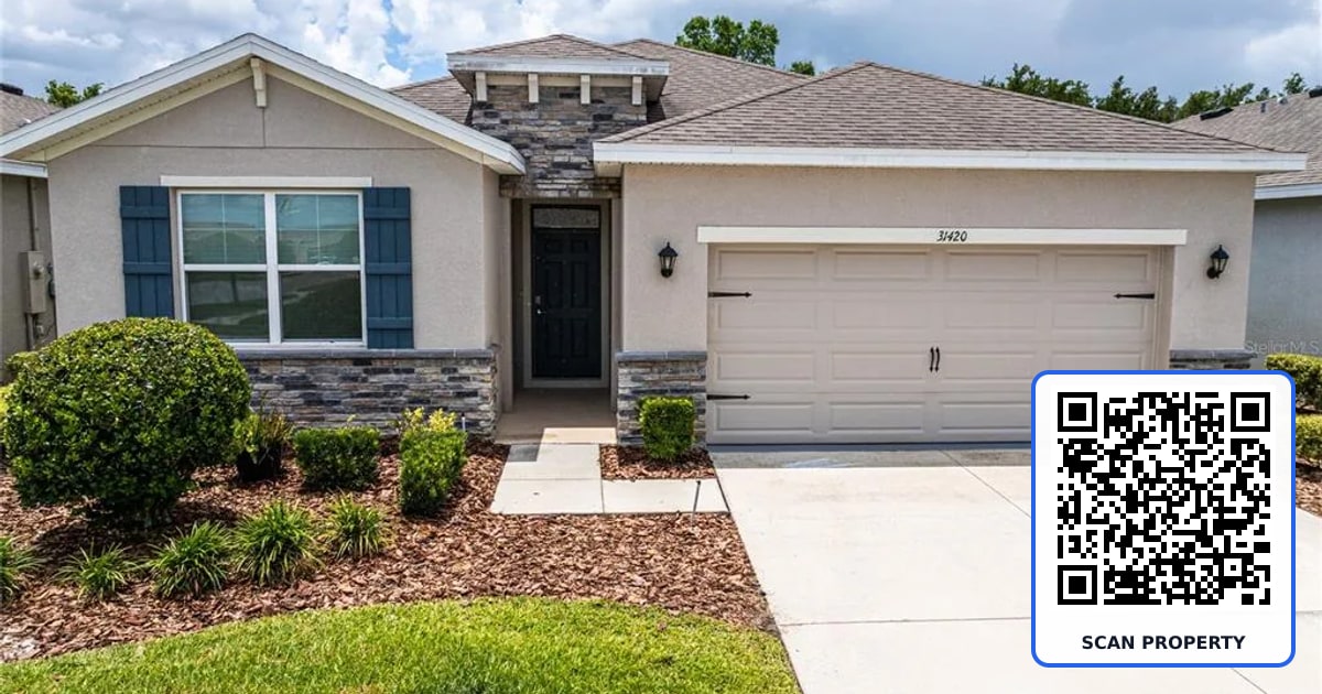 31420 TANSY BEND property photo