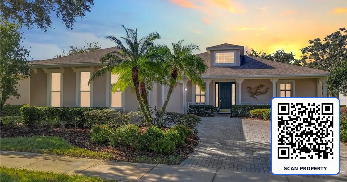 270 ADDISON DRIVE property photo