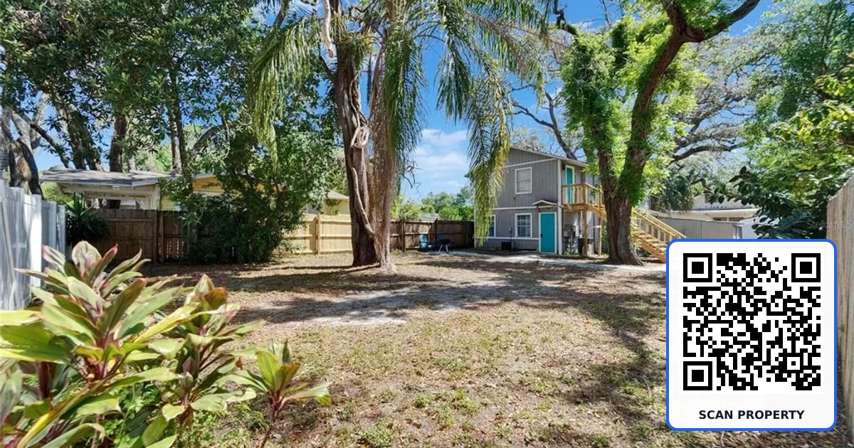 4209 N 14TH STREET property photo