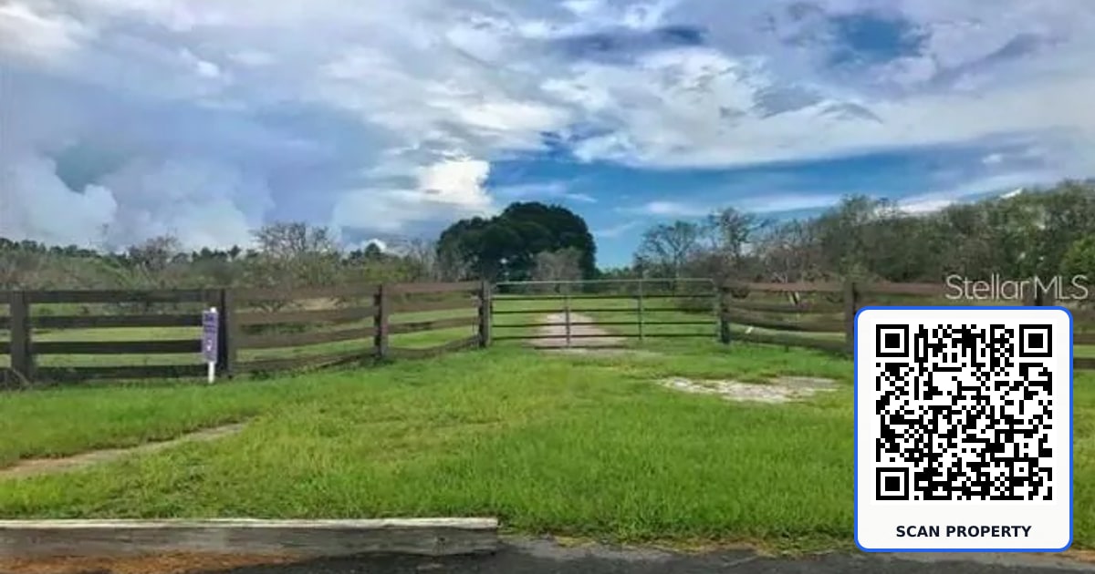17902 SEIDNER ROAD property photo