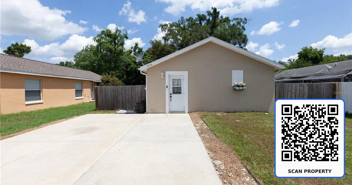 3554 COUNTY ROAD 230C property photo