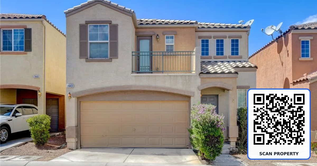 7443 Ademar Street property photo