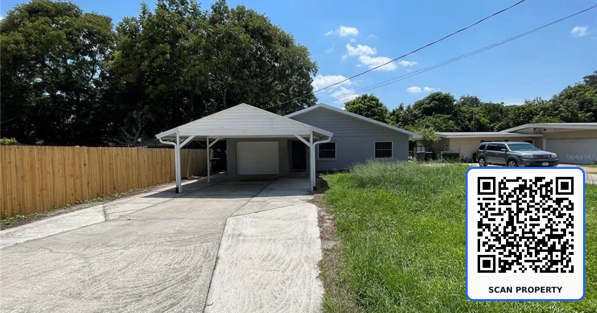 253 W LAKE INA DRIVE property photo
