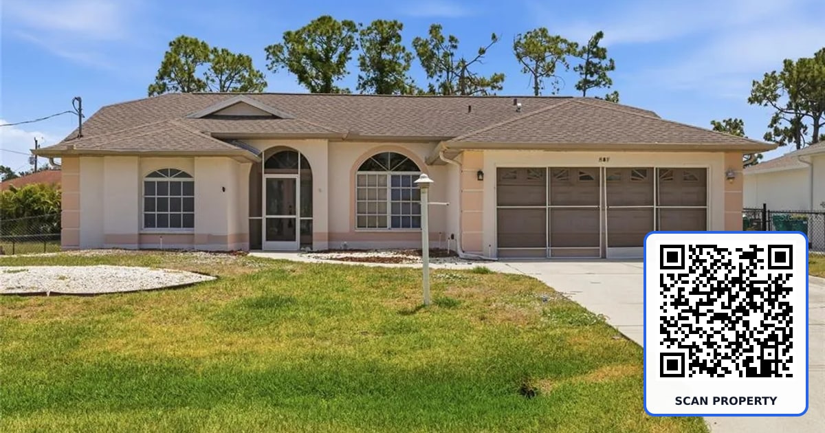 257 BROADMOOR LANE property photo