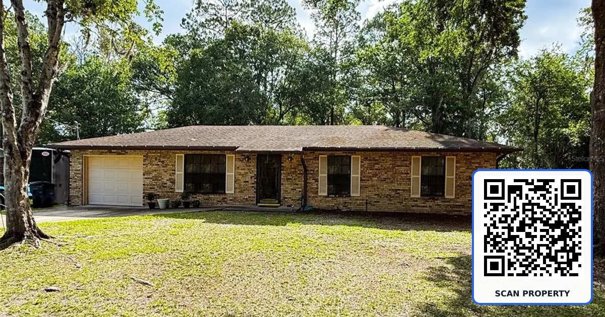 620 GLENDALE STREET property photo