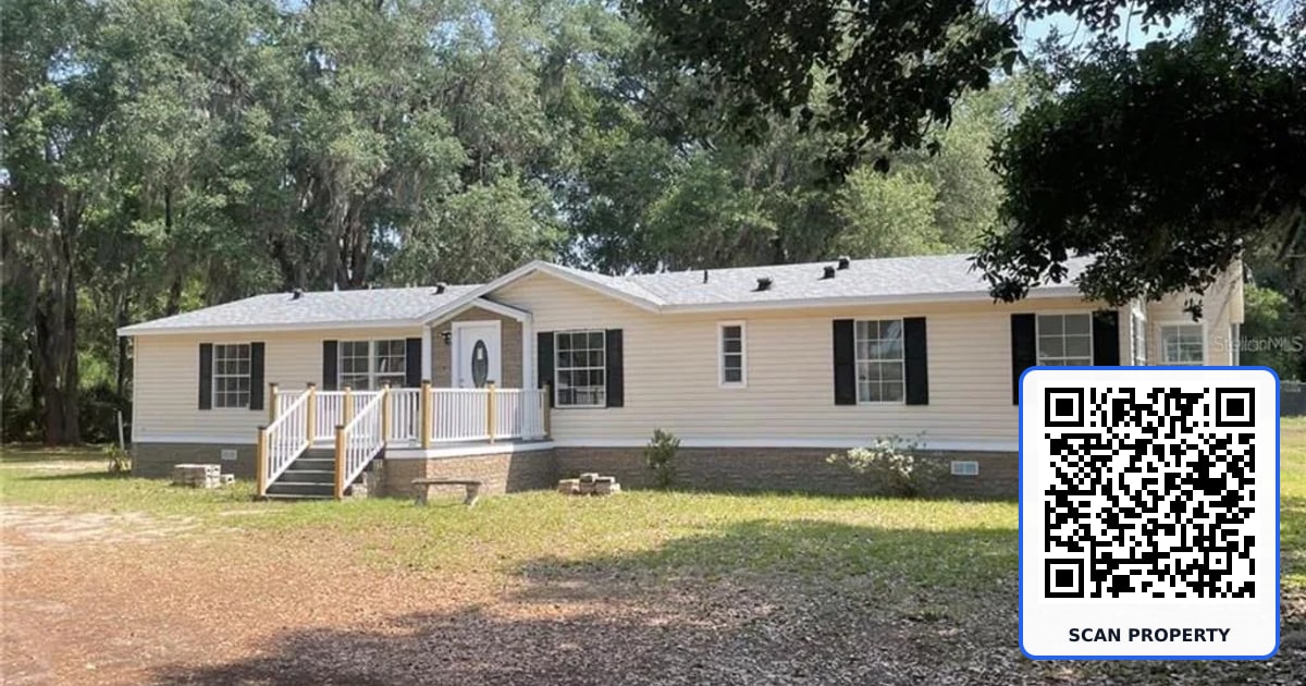 30349 ELAM ROAD property photo