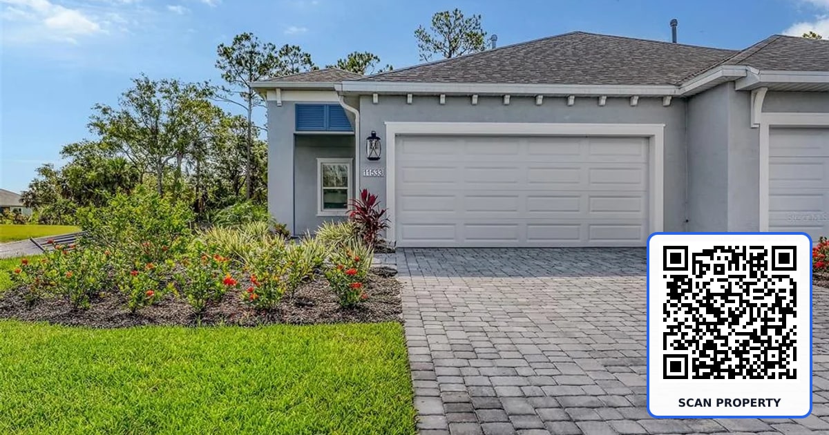 11533 GREAT BROOK LANE property photo
