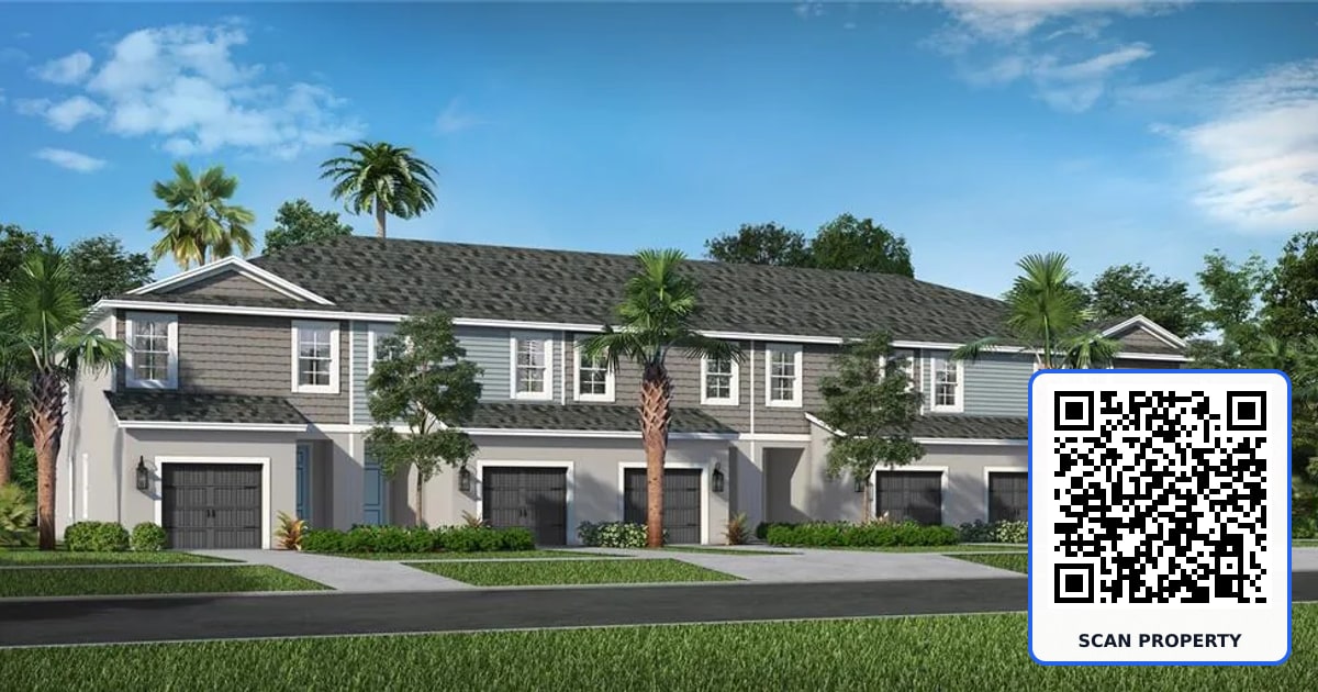 6068 DRY TORTUGAS DRIVE property photo