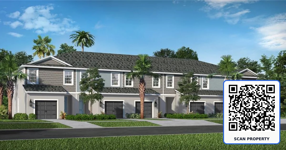 6056 DRY TORTUGAS DRIVE property photo
