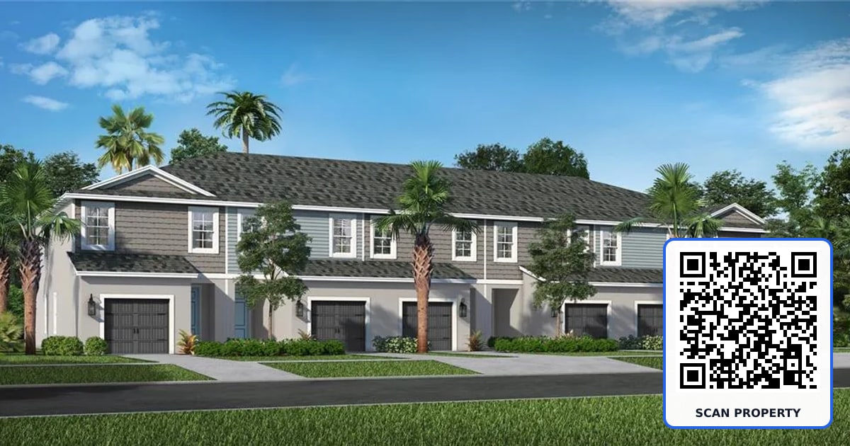 6204 DRY TORTUGAS DRIVE property photo