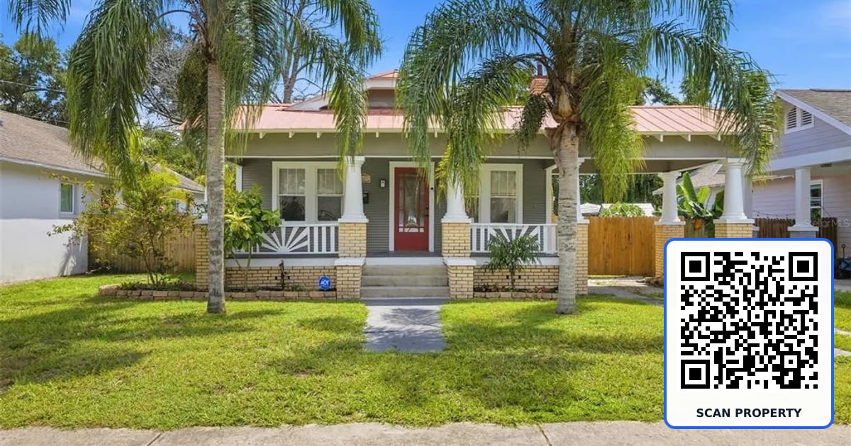 1309 E WILDER AVENUE property photo