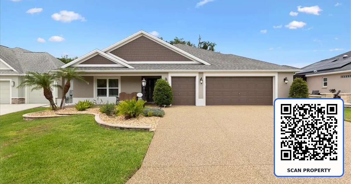 3249 ZIPPERER WAY property photo