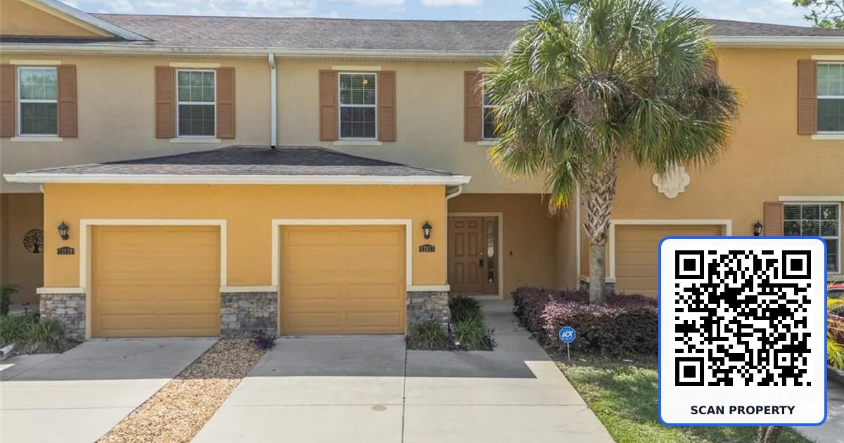 13937 SNAPPER FIN LANE property photo
