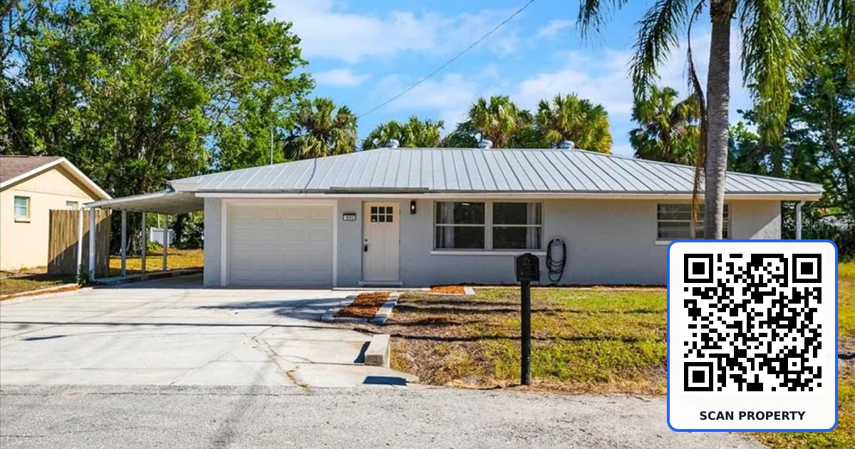 6243 CARLTON AVENUE property photo