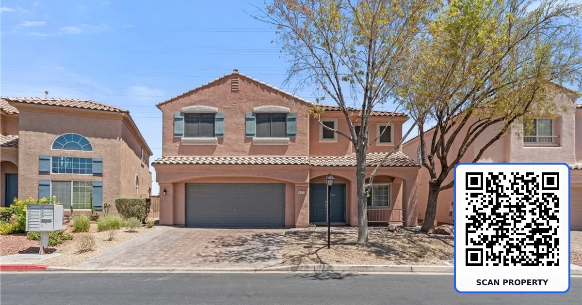 472 Crocus Hill Street property photo