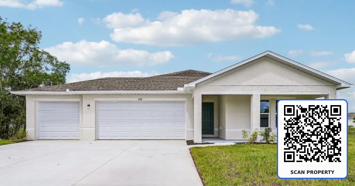 25110 DOREDO DRIVE property photo