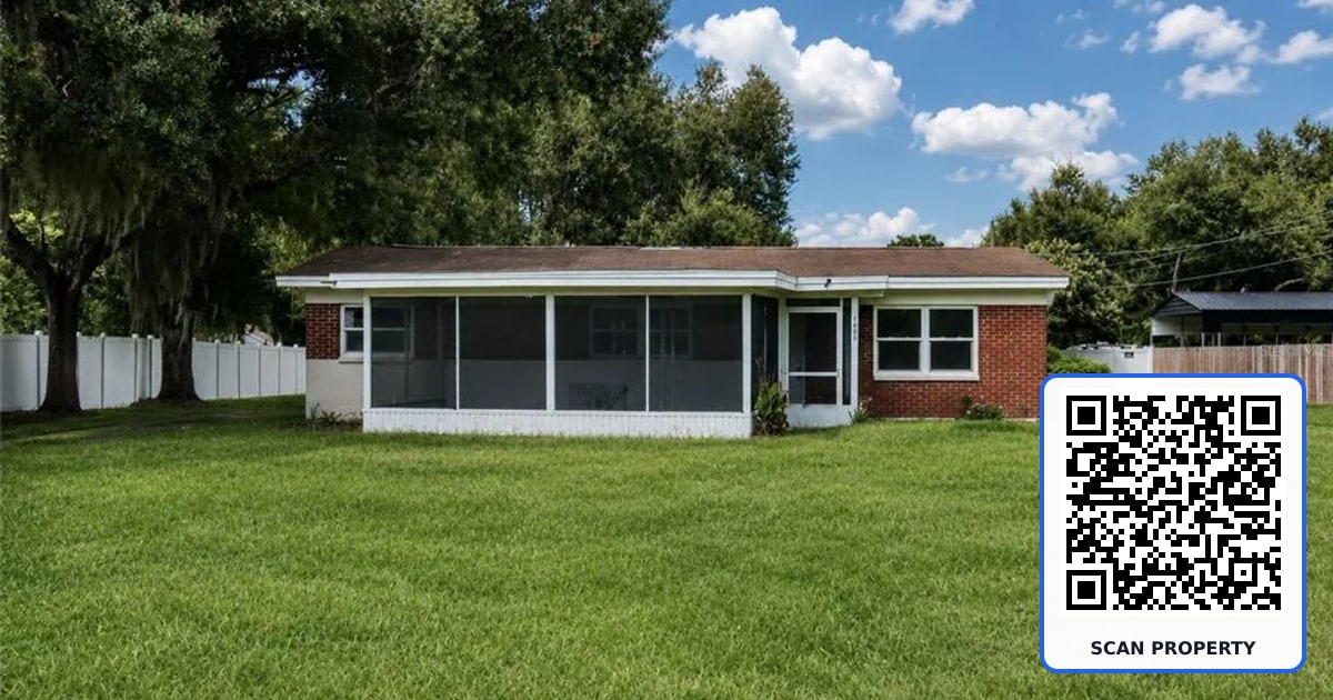 6008 BOB HEAD ROAD property photo