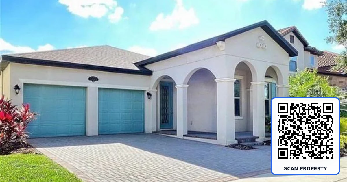 13542 GORGONA ISLE DRIVE property photo