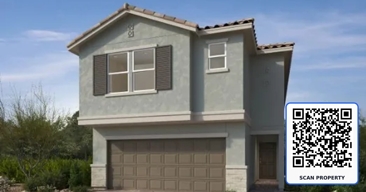 3990 West Meranto Avenue property photo