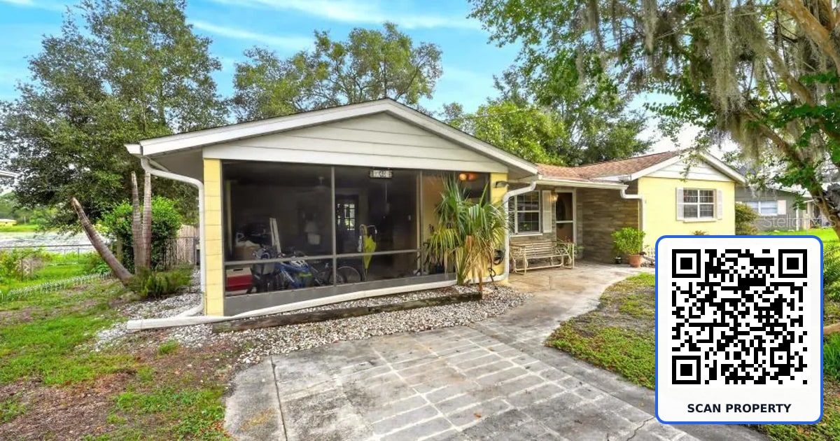 37401 TURNER DRIVE property photo