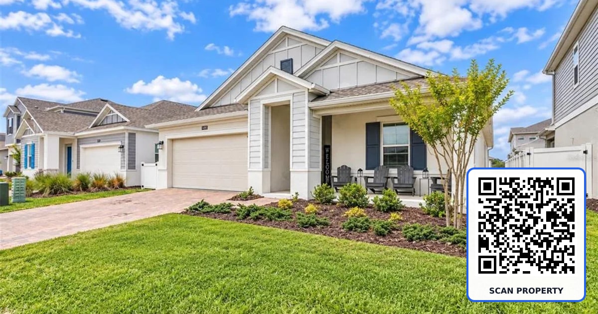 5671 WOOD BRIDGE PLACE property photo