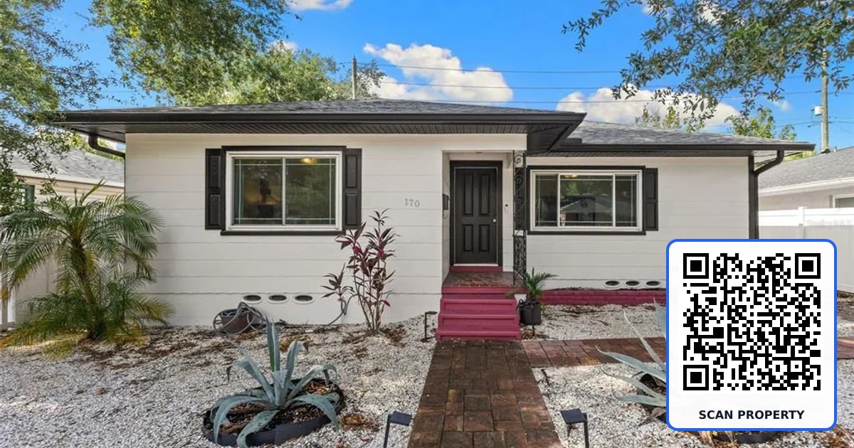 170 22ND AVENUE N property photo