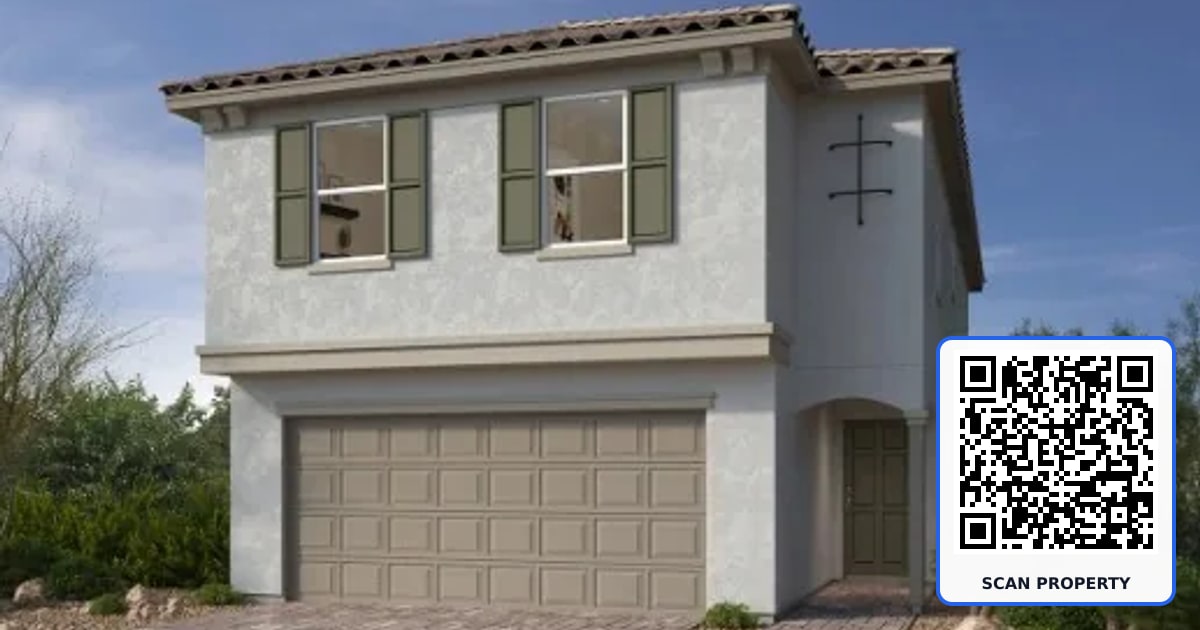 3982 West Meranto Avenue property photo